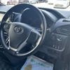 toyota noah 2017 GOO_JP_700055065930250630003 image 32
