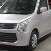 suzuki wagon-r 2014 -SUZUKI--Wagon R MH34S--289630---SUZUKI--Wagon R MH34S--289630- image 8