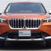 bmw x1 2023 -BMW--BMW X1 3BA-52EE20--WBA52EE0X05W59578---BMW--BMW X1 3BA-52EE20--WBA52EE0X05W59578- image 14