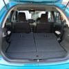 suzuki ignis 2016 CFJ1540391 image 15