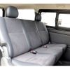 toyota hiace-van 2015 -TOYOTA--Hiace Van CBF-TRH200V--TRH200-0213782---TOYOTA--Hiace Van CBF-TRH200V--TRH200-0213782- image 15