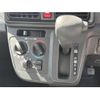daihatsu tanto 2020 CFJ1827213 image 6