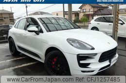 porsche macan 2017 quick_quick_J1H2_WP1ZZZ95ZHLB67799
