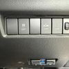 suzuki swift 2020 -SUZUKI--Swift DBA-ZC83S--ZC83S-144169---SUZUKI--Swift DBA-ZC83S--ZC83S-144169- image 19