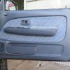 toyota hilux 1998 CFJ8050518 image 19