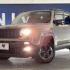 jeep renegade 2016 CFJ1847922 image 14