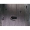 honda vezel 2021 -HONDA--VEZEL RV5-1012812---HONDA--VEZEL RV5-1012812- image 13