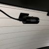 nissan note 2019 CFJ1384263 image 11