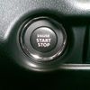 suzuki jimny 2024 -SUZUKI 【群馬 582ｷ4219】--Jimny JB64W--352119---SUZUKI 【群馬 582ｷ4219】--Jimny JB64W--352119- image 23