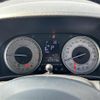 daihatsu cast 2016 CFJ1560264 image 17