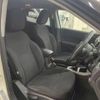 jeep compass 2018 quick_quick_ABA-M624_MCANJPBB2JFA23187 image 9