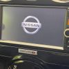 nissan note 2016 -NISSAN--Note DBA-E12--E12-421594---NISSAN--Note DBA-E12--E12-421594- image 3