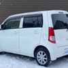 suzuki wagon-r 2011 -SUZUKI 【函館 580ﾁ13】--Wagon R MH23S--776276---SUZUKI 【函館 580ﾁ13】--Wagon R MH23S--776276- image 23