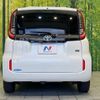 toyota sienta 2022 -TOYOTA--Sienta 6AA-MXPL10G--MXPL10-1020776---TOYOTA--Sienta 6AA-MXPL10G--MXPL10-1020776- image 16