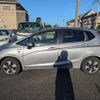 honda fit 2017 -HONDA--Fit GP5--3408085---HONDA--Fit GP5--3408085- image 23