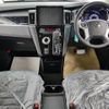 mitsubishi delica-d5 2025 CFJ1098821 image 2