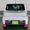 suzuki alto-works 2020 -SUZUKI 【名変中 】--Alto Works HA36S--916439---SUZUKI 【名変中 】--Alto Works HA36S--916439- image 2