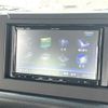 suzuki jimny 2022 CFJ1679001 image 18