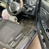 suzuki wagon-r 2013 -SUZUKI--Wagon R DBA-MH34S--MH34S-914539---SUZUKI--Wagon R DBA-MH34S--MH34S-914539- image 13