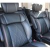 nissan elgrand 2019 -NISSAN--Elgrand DBA-PE52--PE52-070452---NISSAN--Elgrand DBA-PE52--PE52-070452- image 11