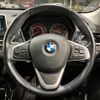 bmw x1 2017 -BMW--BMW X1 LDA-HT20--WBAHT920203D35013---BMW--BMW X1 LDA-HT20--WBAHT920203D35013- image 17