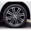 daihatsu cast 2020 -DAIHATSU 【一宮 584ﾅ2020】--Cast DBA-LA250S--LA250S-0192185---DAIHATSU 【一宮 584ﾅ2020】--Cast DBA-LA250S--LA250S-0192185- image 6