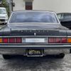toyota century 1991 CFJ0392680 image 11