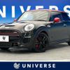 mini mini-others 2017 -BMW--BMW Mini DBA-XMJCW--WMWXM920202F20225---BMW--BMW Mini DBA-XMJCW--WMWXM920202F20225- image 1