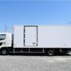 hino ranger 2023 CFJ1496132 image 7