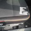 toyota raize 2022 CFJ1522635 image 9