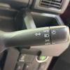 daihatsu wake 2015 quick_quick_LA700S_LA700S-0001232 image 9
