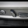 mitsubishi outlander-phev 2023 CFJ1621773 image 22