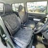 suzuki hustler 2017 -SUZUKI--Hustler DAA-MR41S--MR41S-260961---SUZUKI--Hustler DAA-MR41S--MR41S-260961- image 10