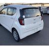 daihatsu mira-e-s 2019 quick_quick_5BA-LA350S_LA350S-0184223 image 2