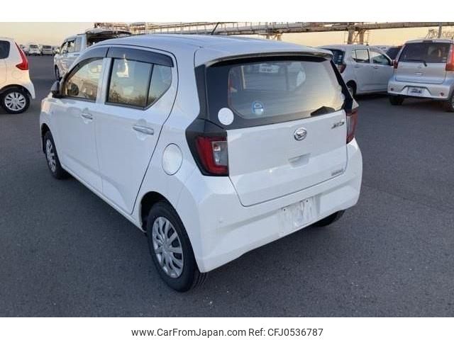 daihatsu mira-e-s 2019 quick_quick_5BA-LA350S_LA350S-0184223 image 2