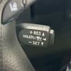 toyota land-cruiser-prado 2022 quick_quick_3DA-GDJ150W_GDJ150-0073883 image 10