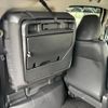 honda freed-hybrid 2016 GOO_JP_700055065930250613003 image 31
