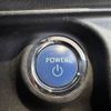 toyota aqua 2019 -TOYOTA--AQUA DAA-NHP10--NHP10-6806860---TOYOTA--AQUA DAA-NHP10--NHP10-6806860- image 29