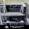 mitsubishi delica-d5 2010 CFJ1582685 image 31