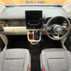 toyota sienta 2022 quick_quick_MXPL15G_MXPL15-1002826 image 2