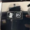 mitsubishi outlander-phev 2021 CFJ1813035 image 3