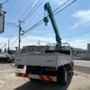 isuzu elf-truck 2009 CFJ1782387 image 72