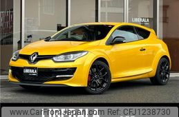 renault megane 2017 -RENAULT--Renault Megane ABA-DZF4R--VF1DZ1X0HG0737808---RENAULT--Renault Megane ABA-DZF4R--VF1DZ1X0HG0737808-