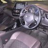 toyota c-hr 2018 -TOYOTA--C-HR NGX10-2002109---TOYOTA--C-HR NGX10-2002109- image 4