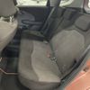 honda fit 2013 AF-GE6-1748705 image 17