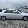 toyota brevis 2006 NIKYO_TT76420 image 8