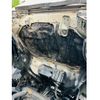isuzu elf-truck 2007 CFJ1685356 image 40