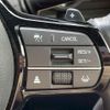 honda stepwagon 2022 quick_quick_6AA-RP8_RP8-1012387 image 7