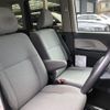 daihatsu tanto 2019 CFJ1673699 image 8
