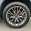 lexus rx 2016 CFJ1832462 image 29